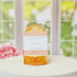 HOLIDAY SCENTED SOAPS
